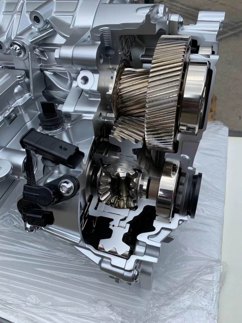 com   联系人:柳青 电话:021-62511835 手机:18917303737 邮箱